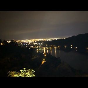 Meet your Posher, Howard